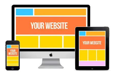Website Design Service