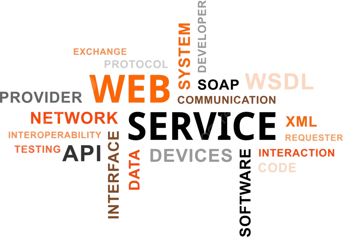 Website Build Service